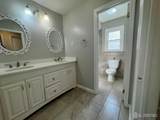 1108 Frank Street - Photo 11