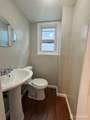 1108 Frank Street - Photo 14