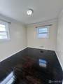 1108 Frank Street - Photo 16