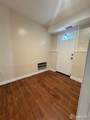 1108 Frank Street - Photo 17
