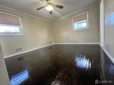 1108 Frank Street - Photo 18