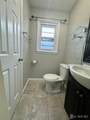 1108 Frank Street - Photo 19