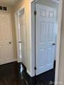 1108 Frank Street - Photo 20