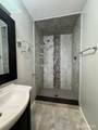 1108 Frank Street - Photo 21