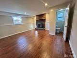 1108 Frank Street - Photo 22