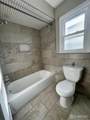 1108 Frank Street - Photo 23