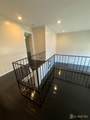 1108 Frank Street - Photo 25