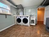 1108 Frank Street - Photo 26
