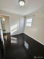 1108 Frank Street - Photo 28