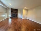 1108 Frank Street - Photo 29