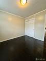 1108 Frank Street - Photo 30
