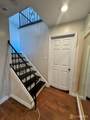 1108 Frank Street - Photo 9