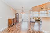 2327 Falston Circle - Photo 10