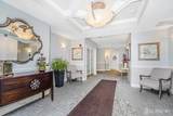 2327 Falston Circle - Photo 5