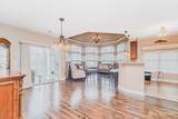 2327 Falston Circle - Photo 9