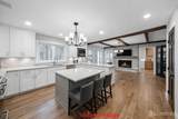 402 Main Street - Photo 14