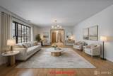 402 Main Street - Photo 20