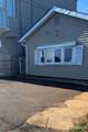 141 Shoreland Circle - Photo 1