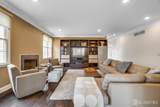 49 Summit Drive - Photo 11