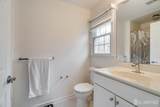 49 Summit Drive - Photo 24