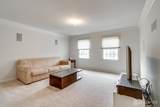 49 Summit Drive - Photo 25