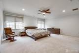49 Summit Drive - Photo 26