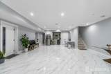 299 Columbia Avenue - Photo 12