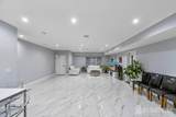 299 Columbia Avenue - Photo 13