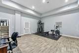 299 Columbia Avenue - Photo 14
