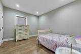 299 Columbia Avenue - Photo 9