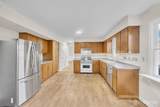 127 Stockton Avenue - Photo 11
