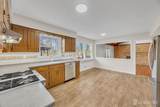 127 Stockton Avenue - Photo 13