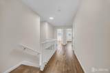 127 Stockton Avenue - Photo 16