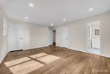 127 Stockton Avenue - Photo 18