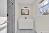 127 Stockton Avenue - Photo 19