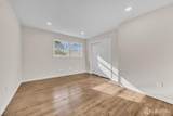 127 Stockton Avenue - Photo 21