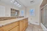127 Stockton Avenue - Photo 23