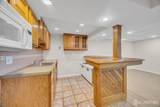 127 Stockton Avenue - Photo 27