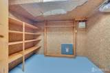 127 Stockton Avenue - Photo 29