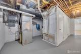 127 Stockton Avenue - Photo 30
