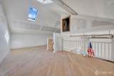 127 Stockton Avenue - Photo 34