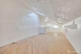 127 Stockton Avenue - Photo 35