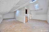 127 Stockton Avenue - Photo 36