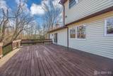 127 Stockton Avenue - Photo 37