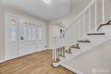 127 Stockton Avenue - Photo 4