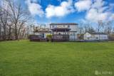 127 Stockton Avenue - Photo 43