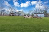 127 Stockton Avenue - Photo 44