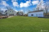 127 Stockton Avenue - Photo 45