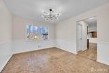 127 Stockton Avenue - Photo 7