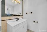 127 Stockton Avenue - Photo 8